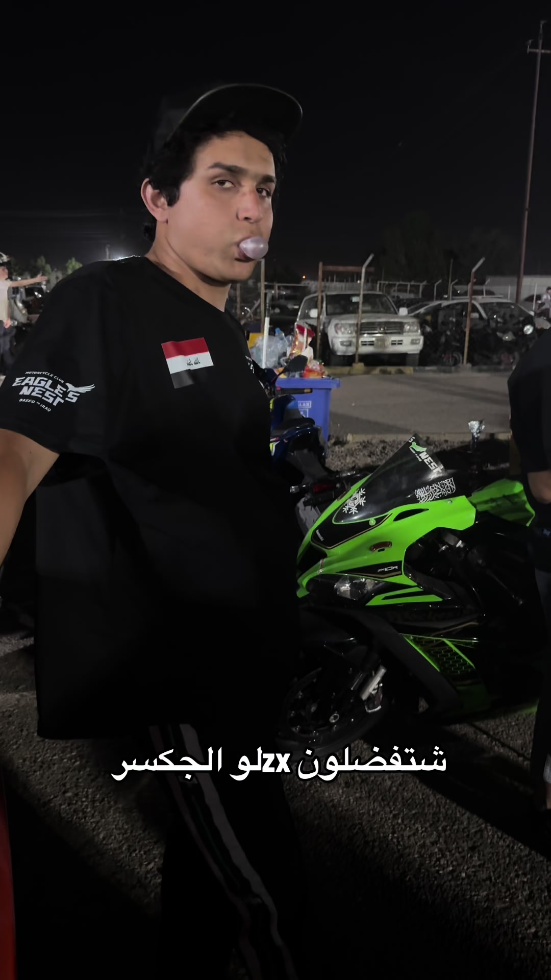 @فهد مهند