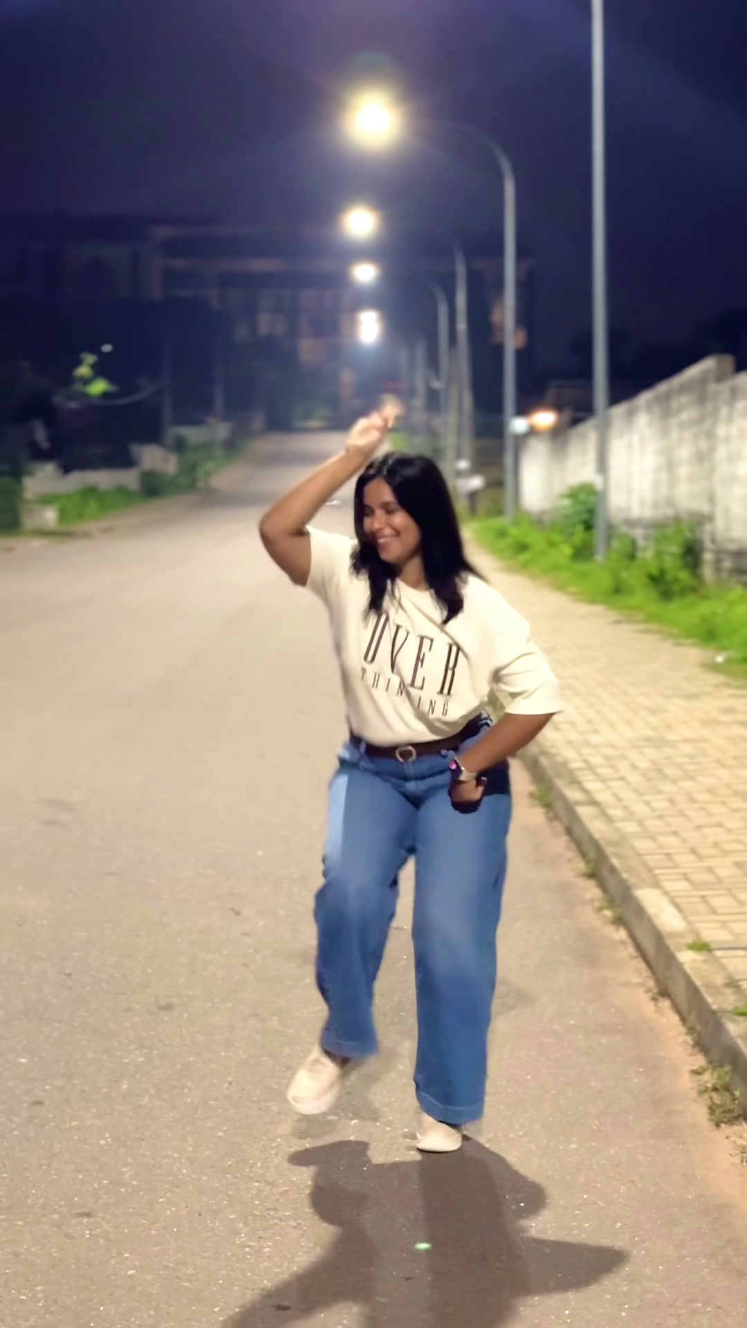 @Sonali Thamarasa