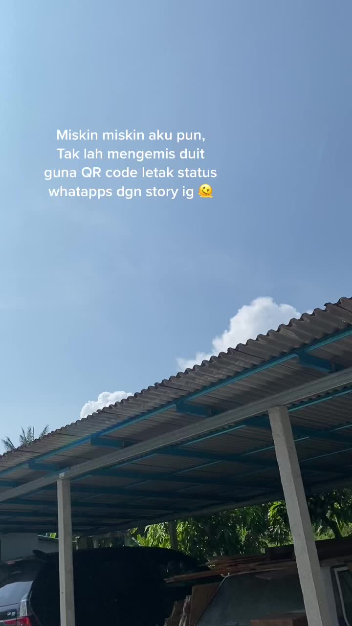 @Jyaa3344 🌸