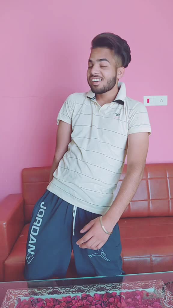 @user7139924908744