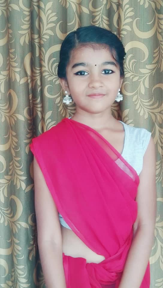 @sravani