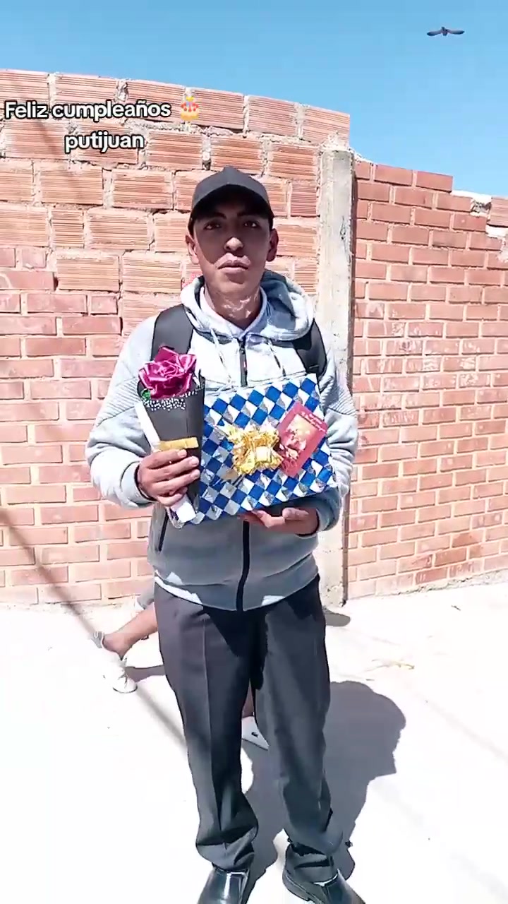 @promo24