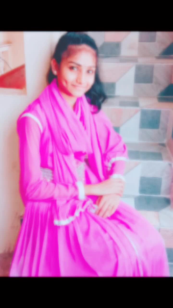 @dimple Harika 🥰