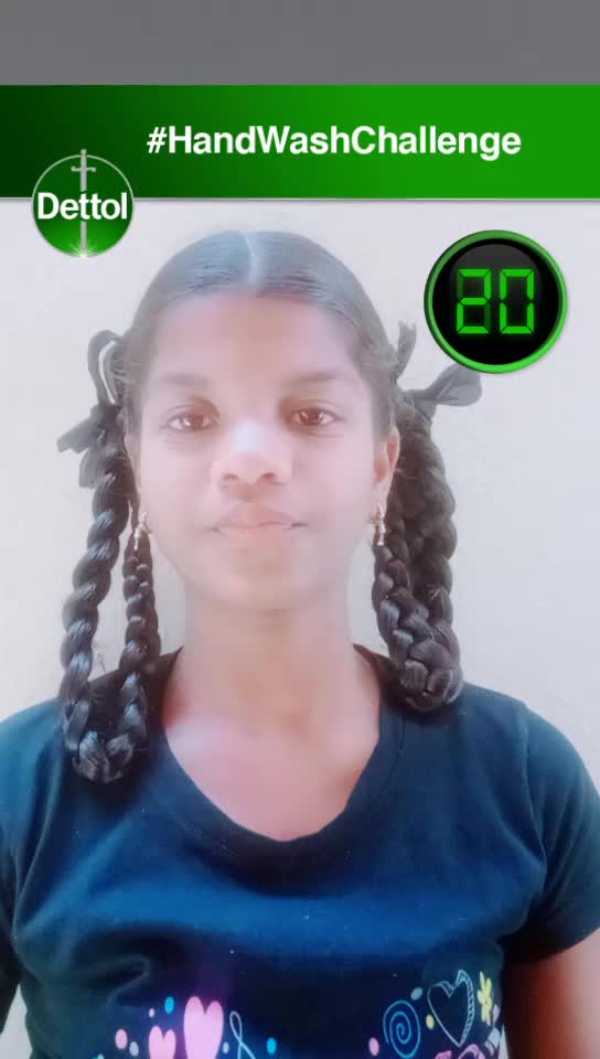 @pagillaramesh