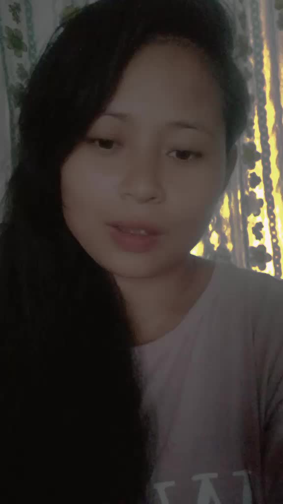 @❤️🌸