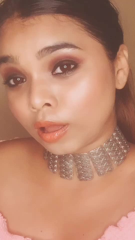 @Sexo