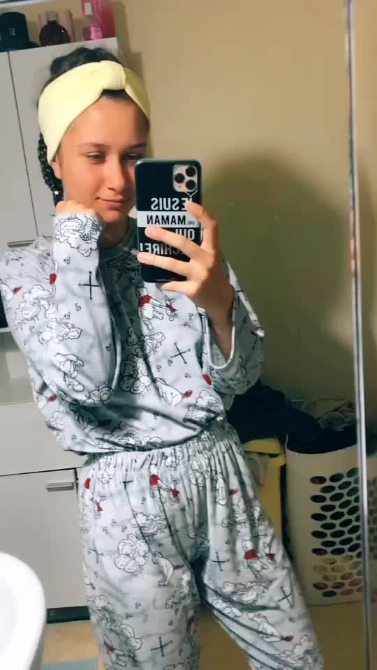 @Stecylicious 🎭