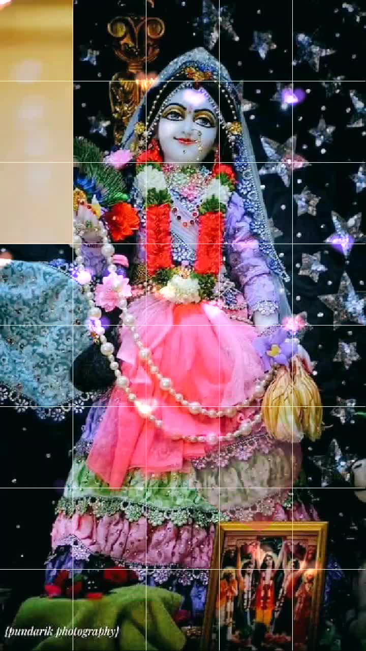 @Sonia Chauhan
