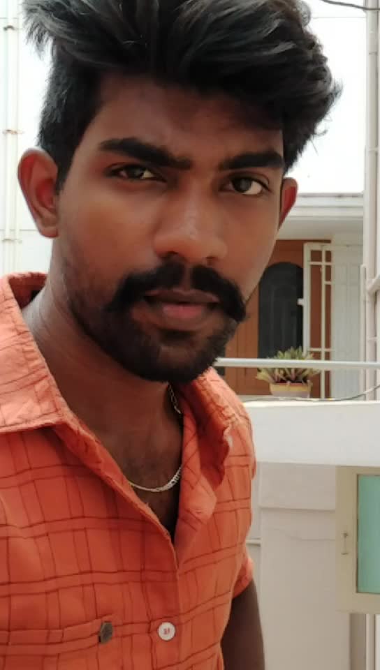 @⚔️ROLAX_BOY_KARTHI
