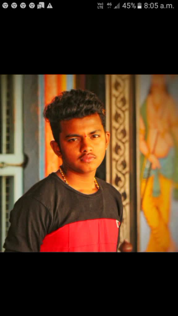 @Shivanand Sajjan