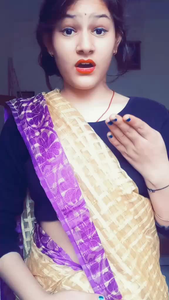 @himani7499