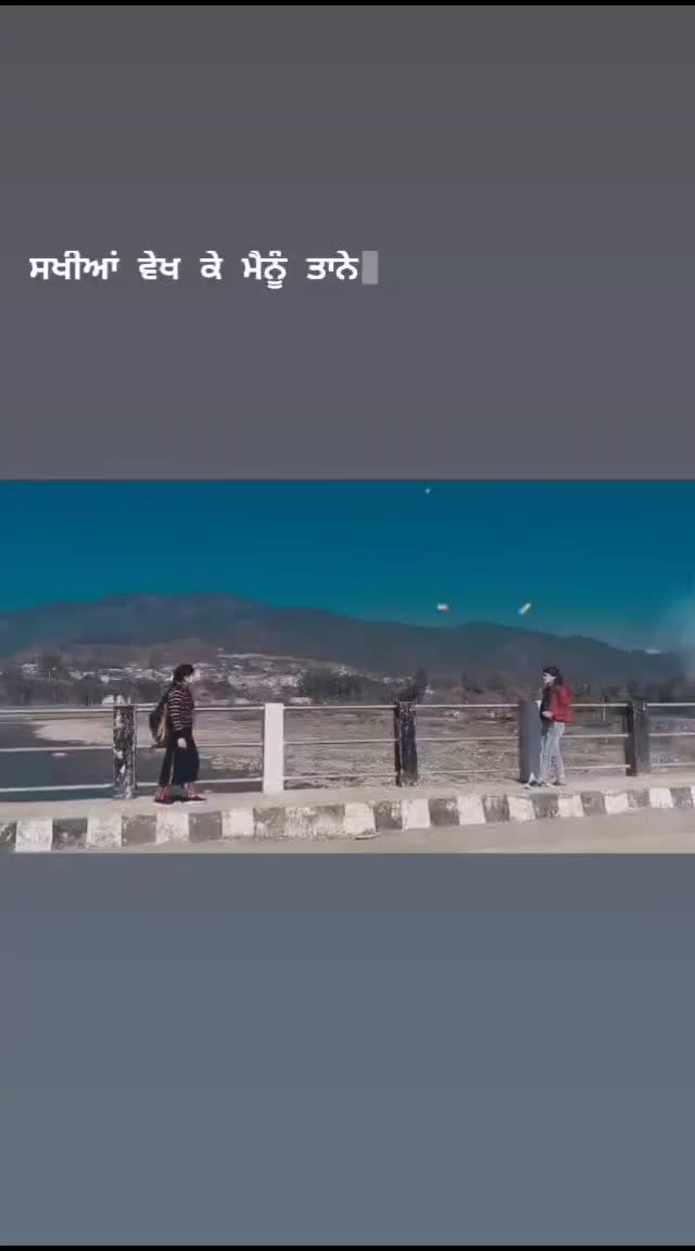 @vidhanshutanyaspotra