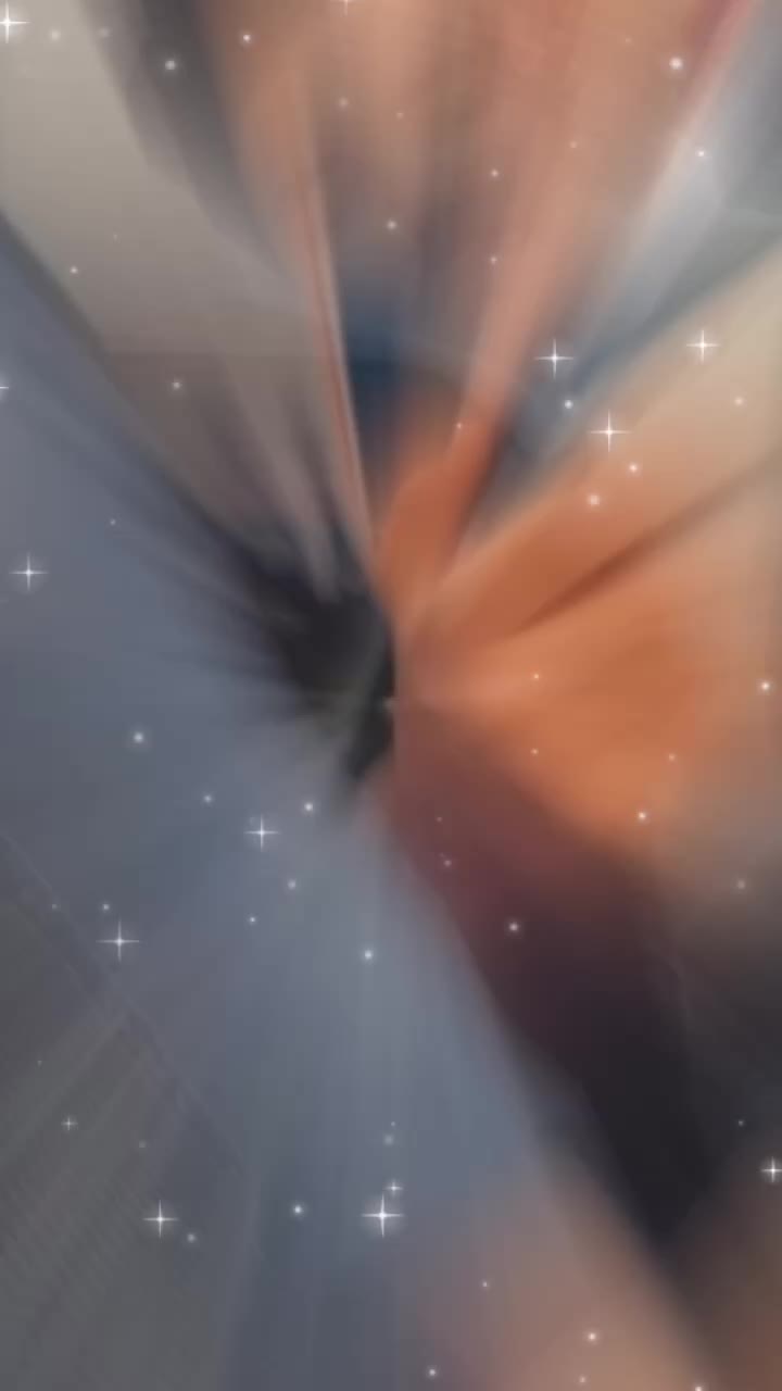 @TEAMRJ🔥