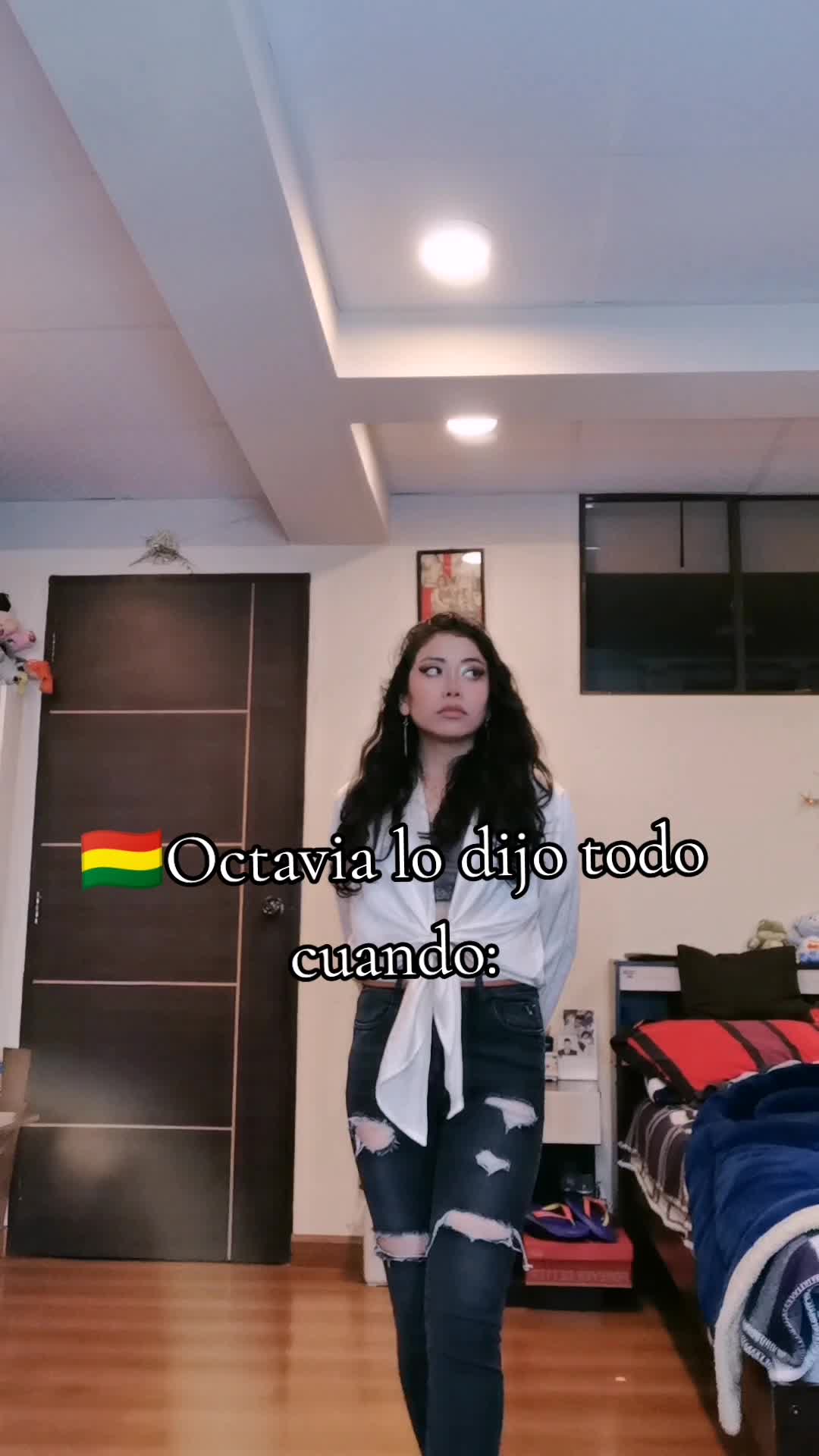 @Romi Cristin