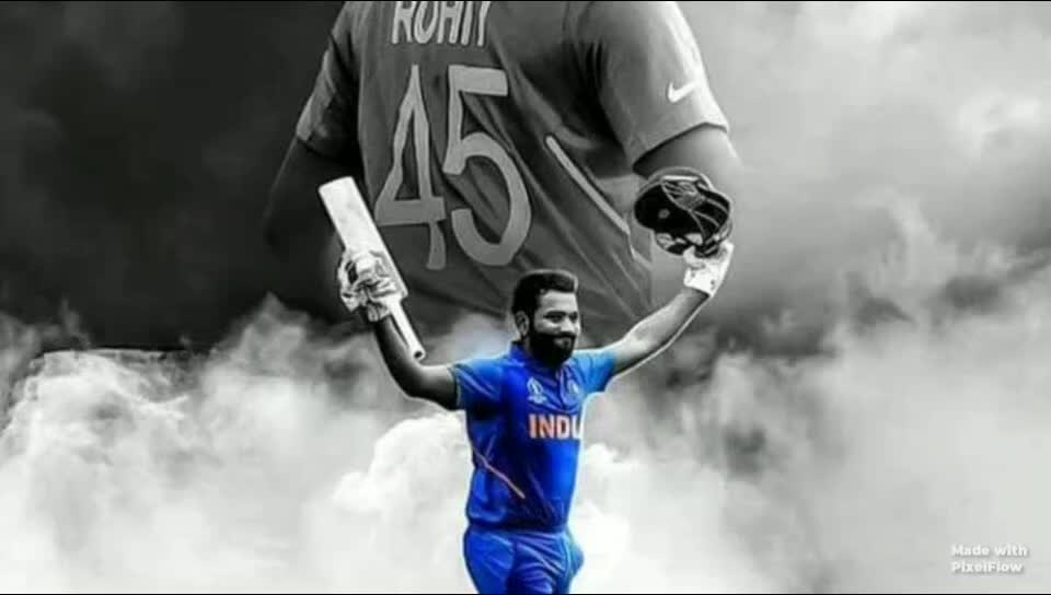@😎😎Mr. Perfect 😎😎