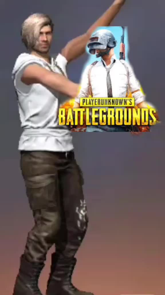 @FF master gamer