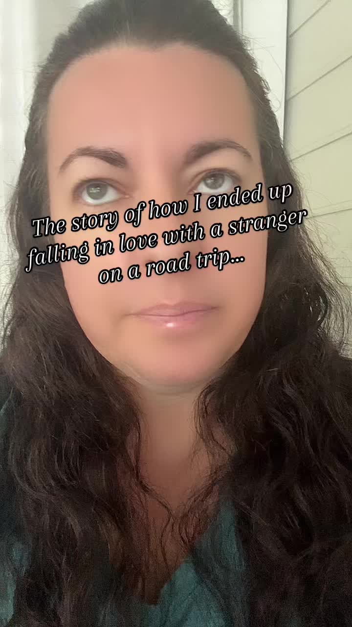 @Mindy Michele