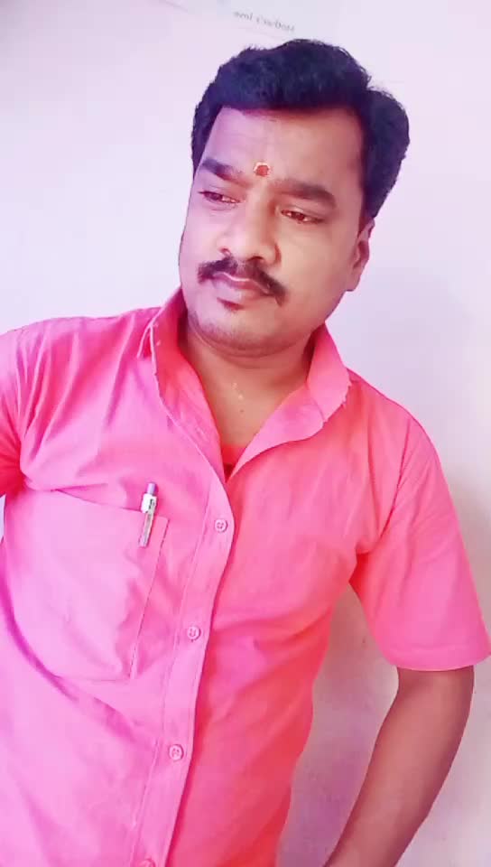 @janimani007