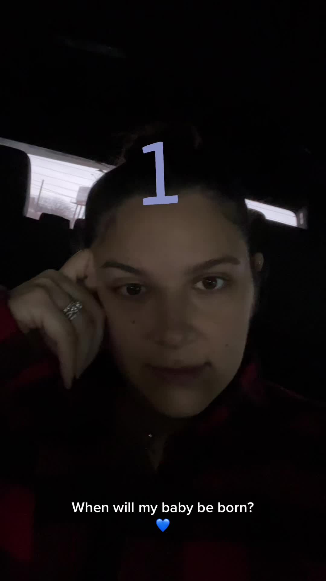 @Jenna