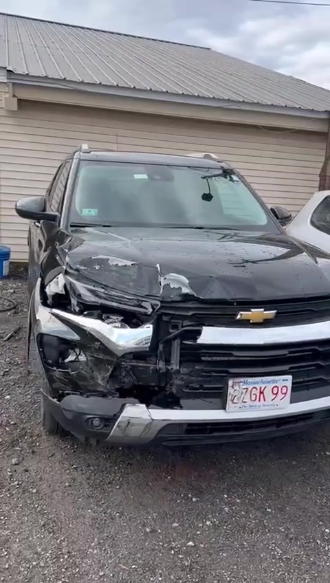 @salemcollision