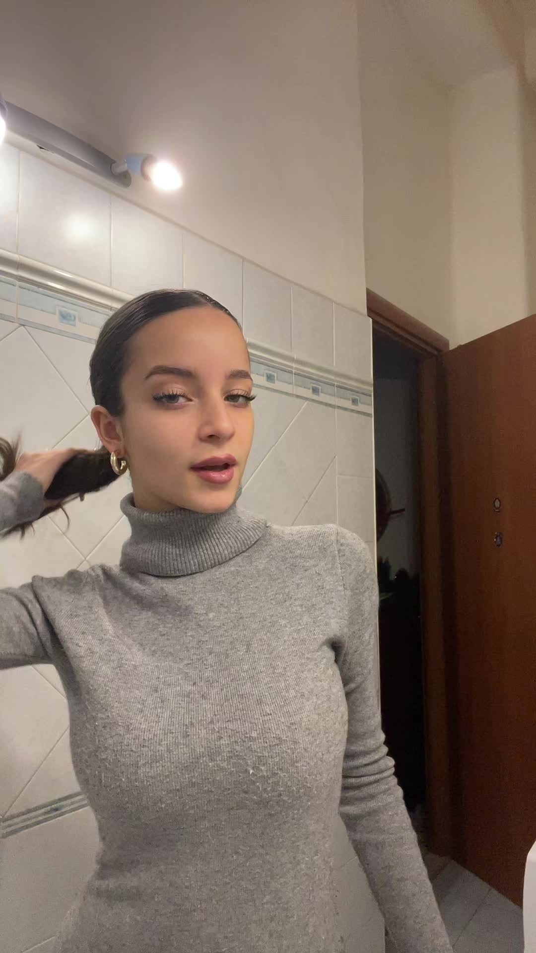 @شوابيان