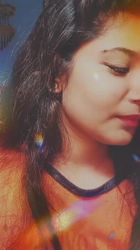 @gujju queen 👑