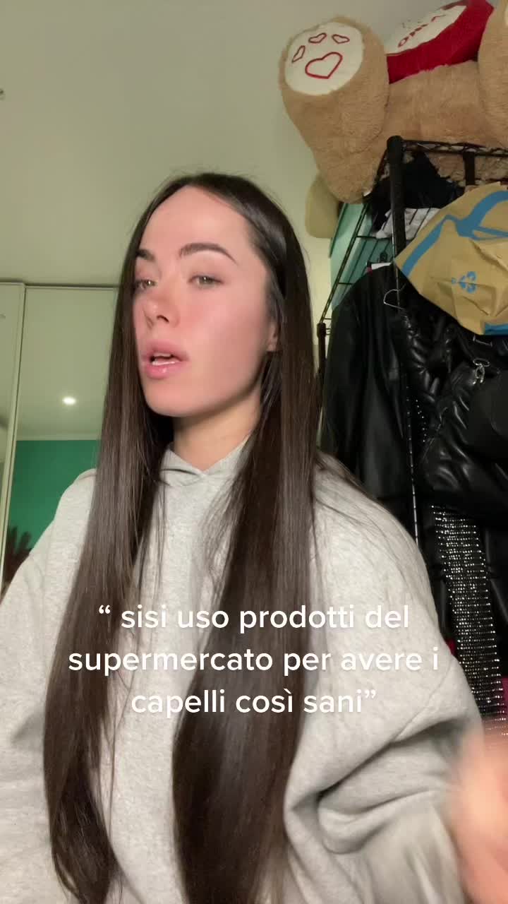 @Marzia Boezi