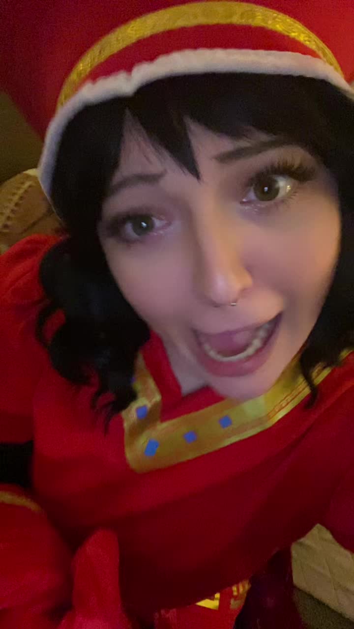 @Nik