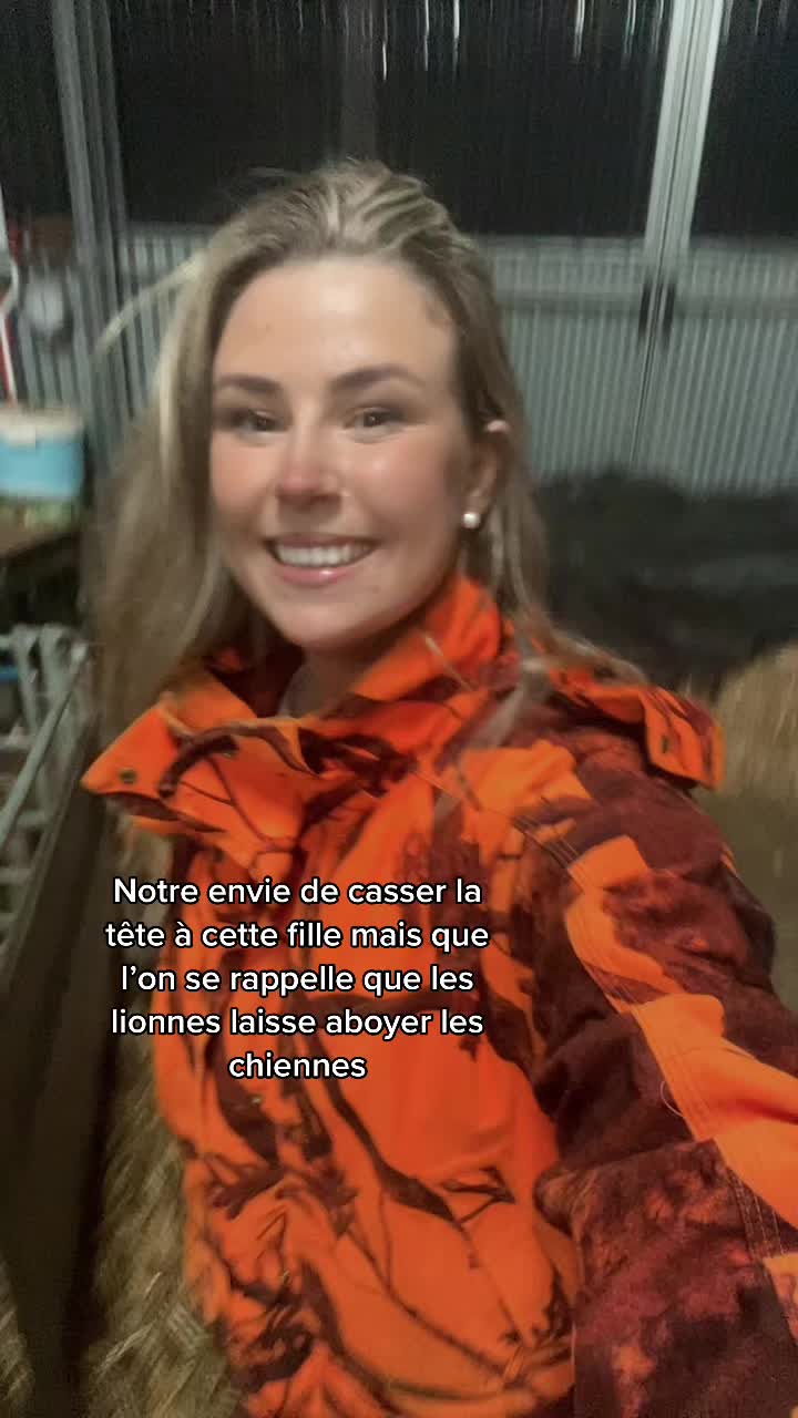 @Juliette