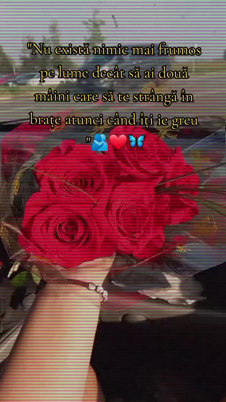 @🦋Georgiana 🦋
