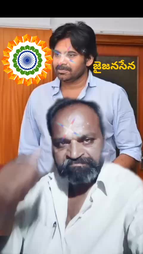 @Narasaiah Yarrams541
