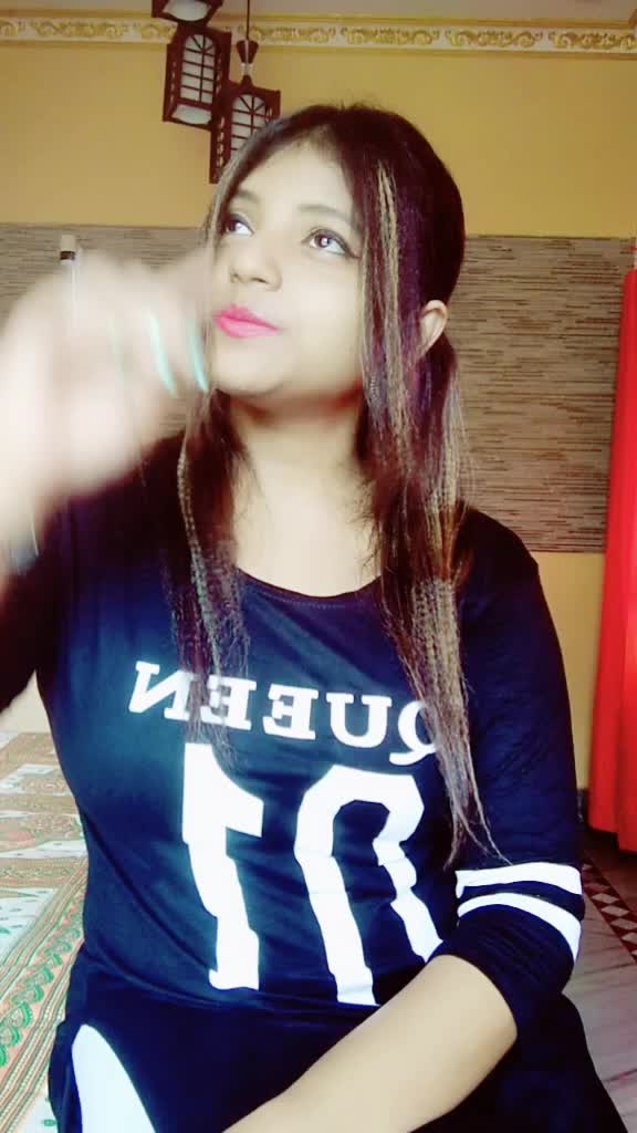 @Namrata Biswas