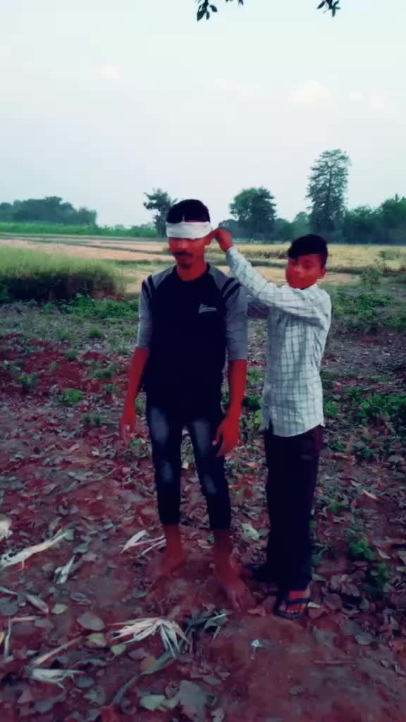 @miya bhai