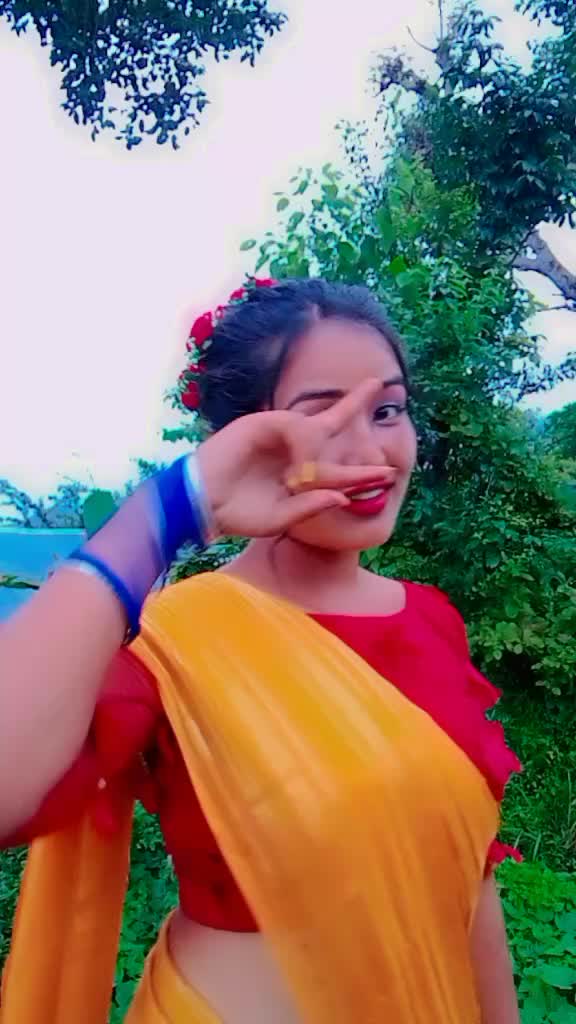 @samjhanatiruwa113