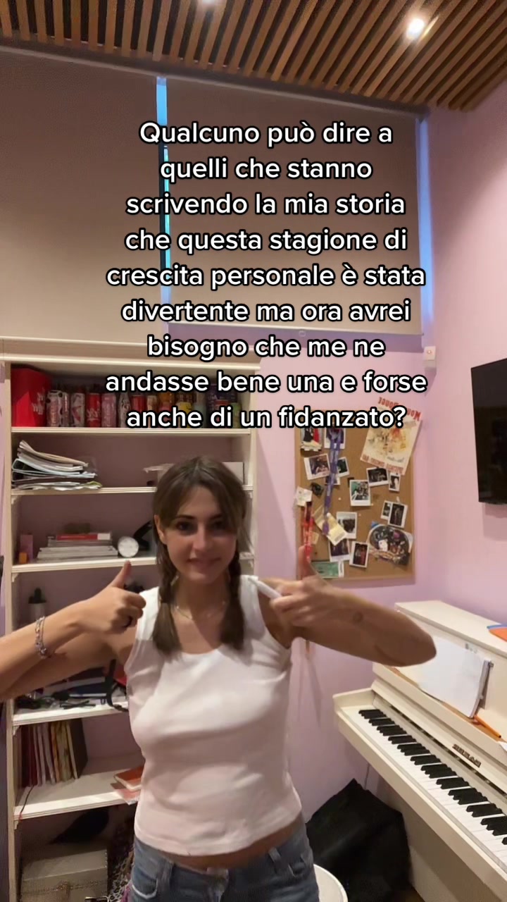 @matildecaressaa