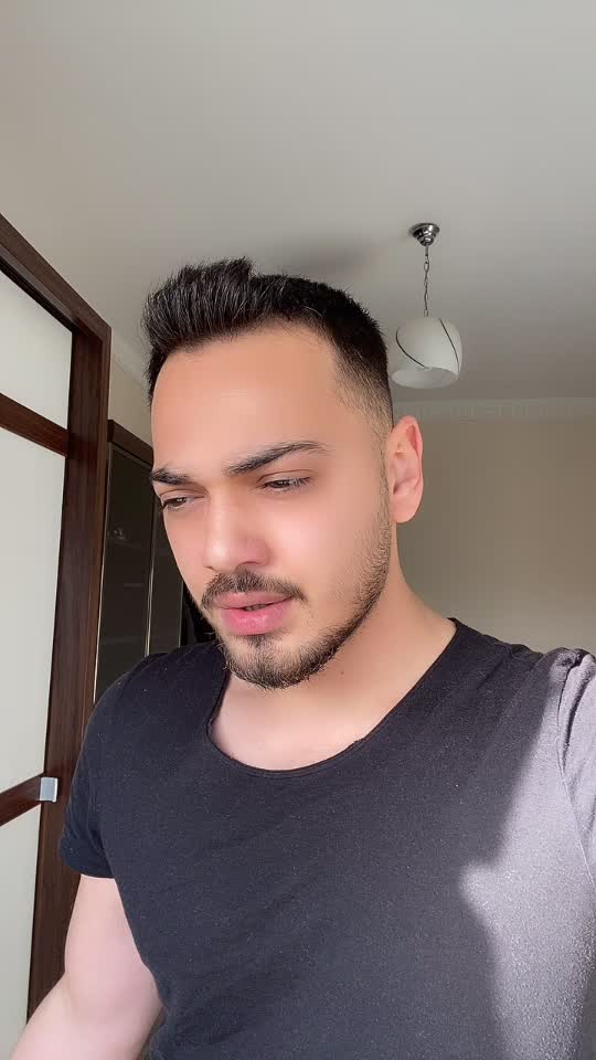 @Enesepcacan
