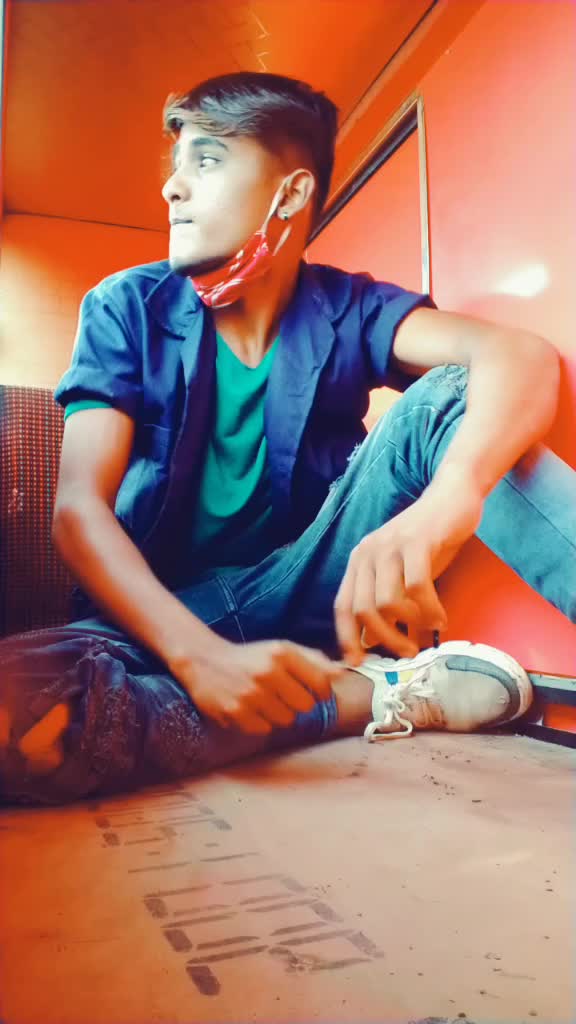 @Md Faizan Malik