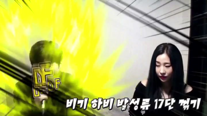 @최성용