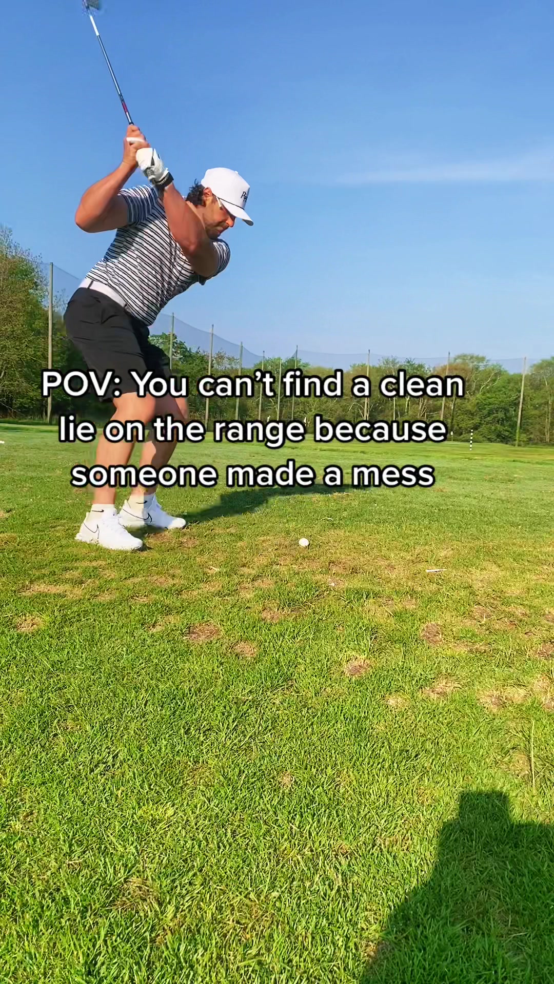 @GarageGolfGuy