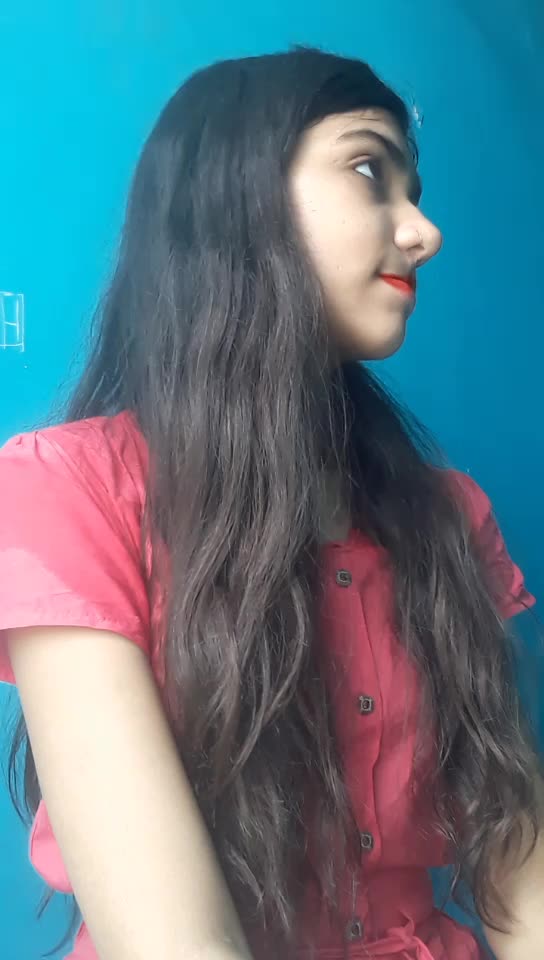 @👸shinchen girl 👩