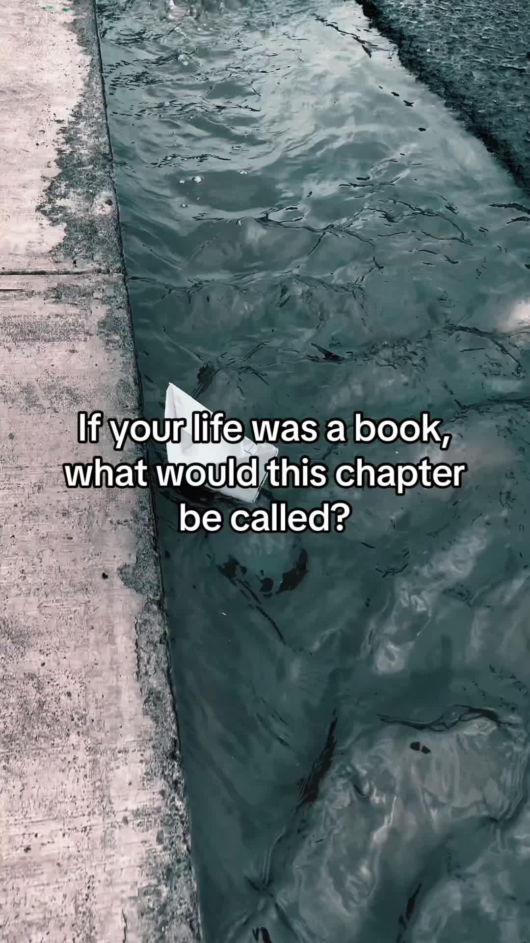 @Fakeality
