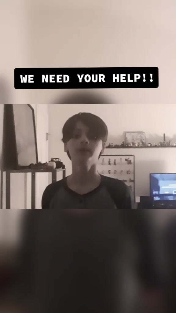 @Austinzw