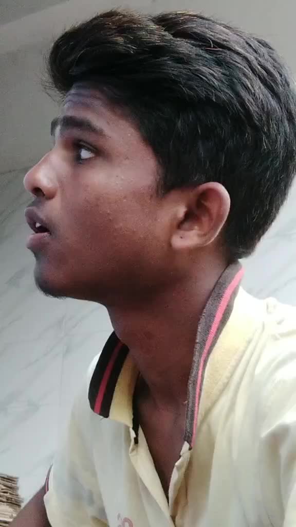 @veeresh np