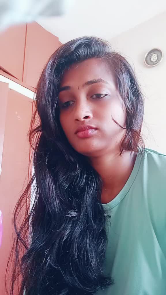 @tulsi
