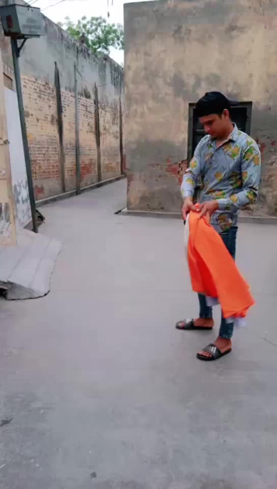 @Bittu Gujjar Jms