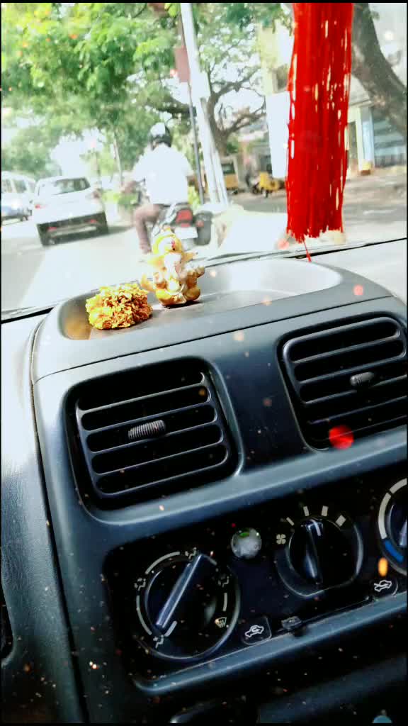 @Ravi Borana