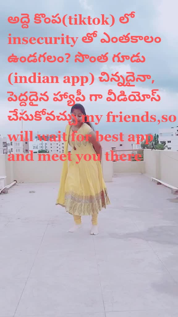 @Indira G