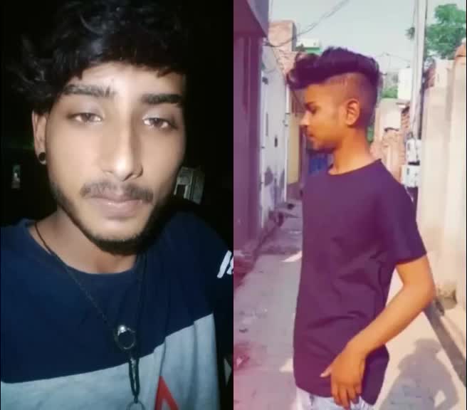 @sadguru