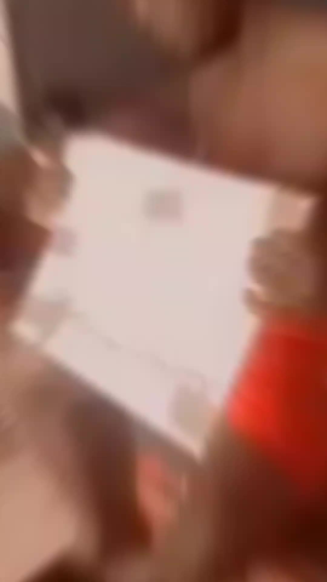@makr