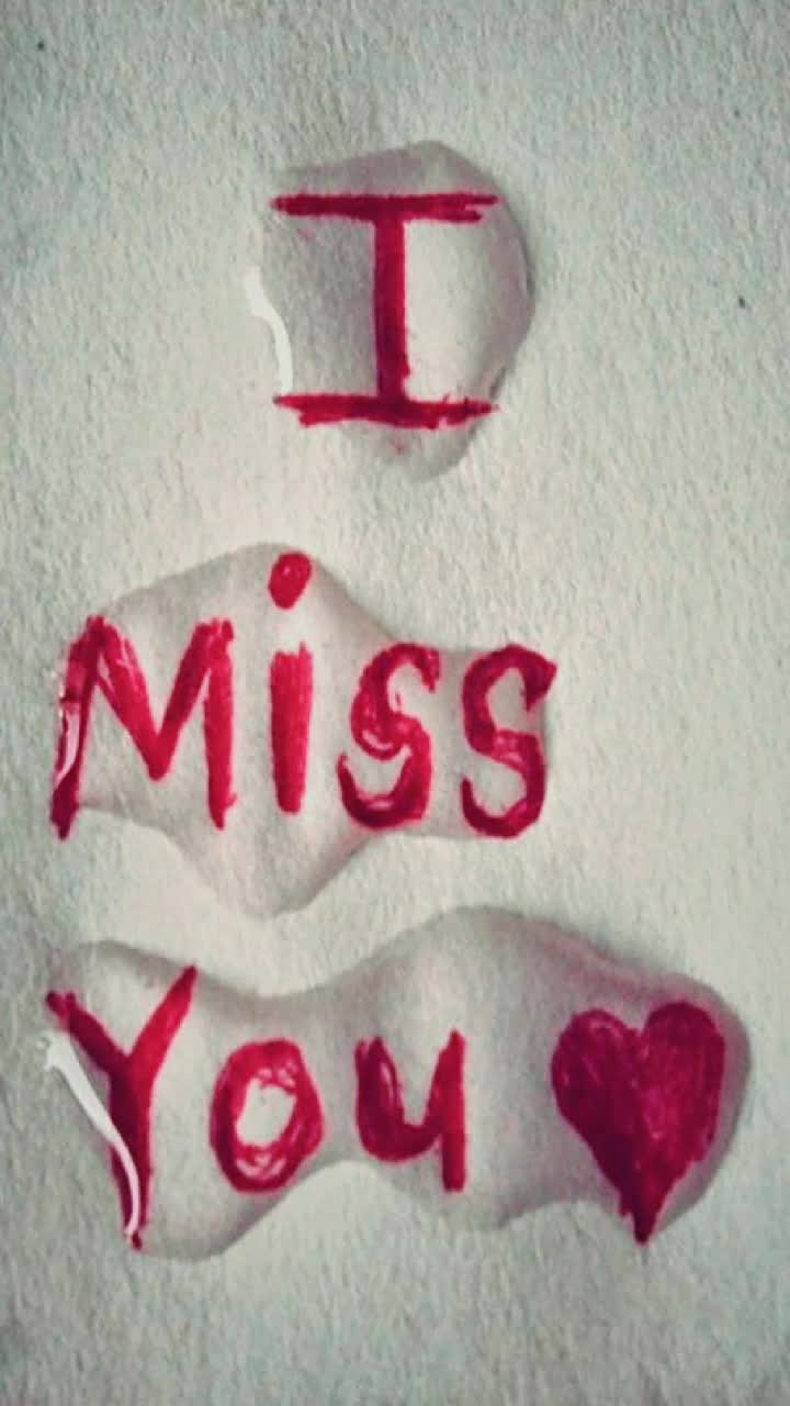 @Lavanya agarwal